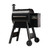 Traeger Pro 575 - 400000519203