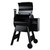 Traeger Pro 575 - 400000519203