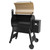 Traeger Pro 780 - 634868928932