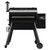 Traeger Pro 780 - 634868928932