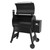 Traeger Pro 780 - 634868928932