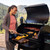 Traeger Pro 780 - 634868928932