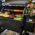 Traeger Pro 780 - 634868928932
