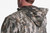 Duck Camp Head Guide Fleece Hoodie- Half Zip - 810040093173