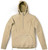 Duck Camp Head Guide Fleece Hoodie- Half Zip - 810040093173
