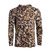 Duck Camp Bamboo Hoodie - 400100000384