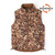 Duck Camp Drydown Vest - 400100000404