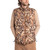 Duck Camp Drydown Vest - 400100000404