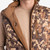 Duck Camp Drydown Vest - 400100000404