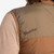 Duck Camp Drydown Vest - 400100000404