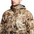 Sitka Dakota Hoody - 841984132048