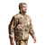 Sitka Dakota Hoody - 841984132048