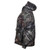 Gamehide Youth Tundra Jacket - 769961435473