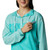 Womens Tamiami Hoodie - 192290956287