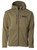 Banded Soft Shell Jacket - 848222092034
