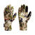 Sitka Traverse Glove - 841984103765
