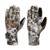 Sitka Traverse Glove - 841984103765