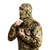 Sitka Traverse Cold Weather Hoody - 841984106490