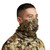 Sitka Face Mask - 841984117779