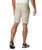 Columbia Flex Roc Short - 190893860512