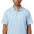 Columbia Skiff Cast Polo - 192660998985