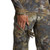 Sitka Equinox Guard Pant - 841984164773