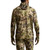 Sitka Equinox Guard Hoody - 841984164957