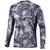 Huk Icon X MoSSY OAK Long Sleeve - 400100001118