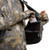 Sitka Equinox Turkey Vest - 841984162069