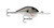 Rapala DT Series 8' - 022677328058