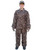 Quikcamo Leafy 3D Suit - 400100000875