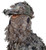 Quikcamo Leafy Hat/mask - 850020952151