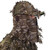 Quikcamo Leafy Hat/mask - 850020952151