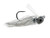 Missile Mini Swim Jig - 811803024359