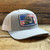 DONALD STACKS DUCKS PATCH HAT - 400100000389