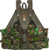 Drake Gunslinger Turkey Vest - 659601090578