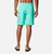 Columbia Men's PFG Terminal Tackle Board Shorts - 194894414255