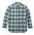 Duck Camp Trailhead Twill Shirt - 840198720263