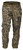 Banded Lightweight Hunting Pant - 848222026503