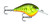 Rapala Dt Series 6' - 022677133966