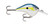 Rapala Dt Series 6' - 022677133966