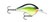 Rapala Dt Series 6' - 022677133966