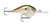 Rapala Dt Series 10' - 022677259697