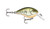 Rapala Dt Series 4' - 022677180250