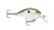 Rapala Dt Series 4' - 022677180250