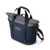 Yeti Hopper M30 2.0 - 888830190388