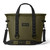 Yeti Hopper M30 2.0 - 888830190388