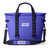 Yeti Hopper M30 2.0 - 888830190388
