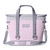 Yeti Hopper M30 2.0 - 888830190388
