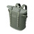 Yeti Hopper Backpack M20 - 888830190265